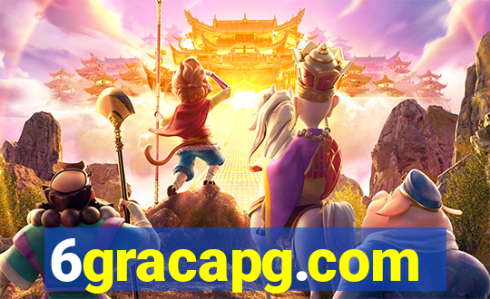 6gracapg.com