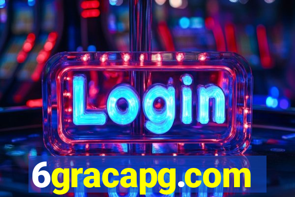 6gracapg.com