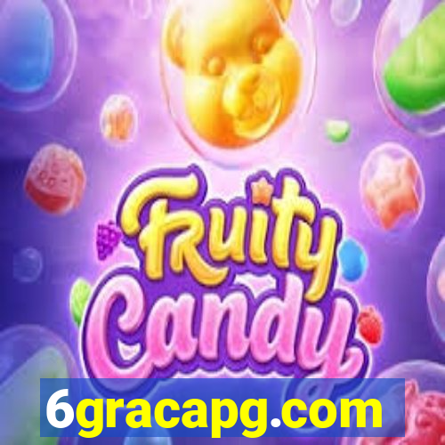6gracapg.com