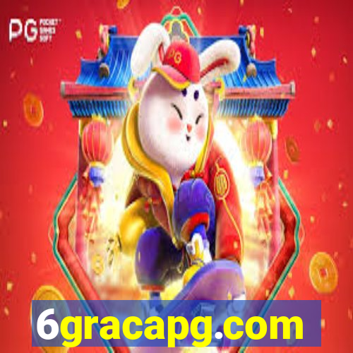 6gracapg.com