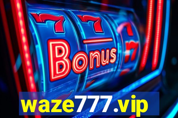 waze777.vip