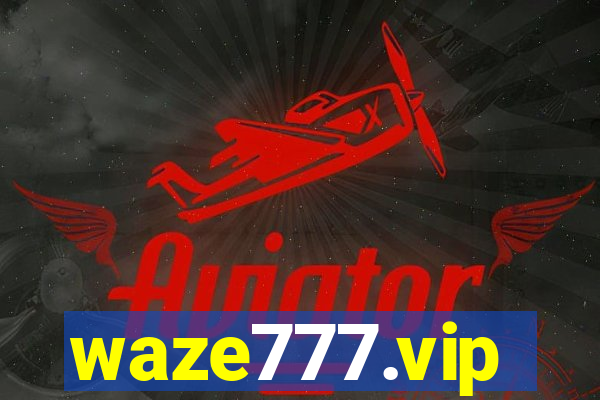 waze777.vip