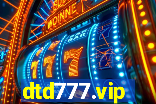dtd777.vip