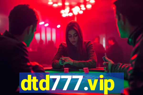 dtd777.vip