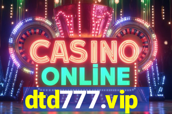 dtd777.vip