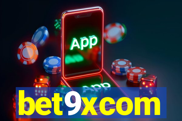 bet9xcom