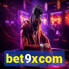 bet9xcom