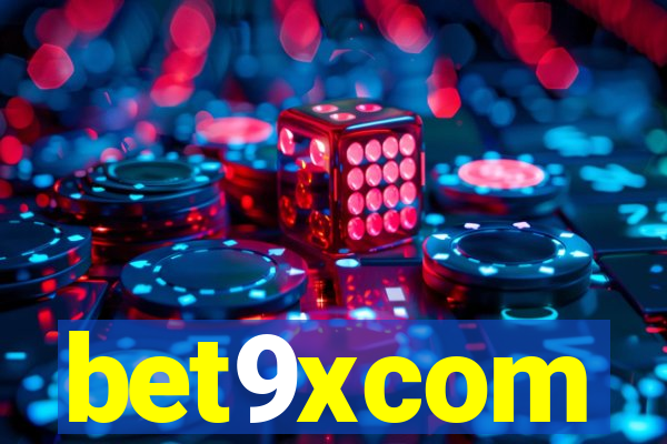 bet9xcom