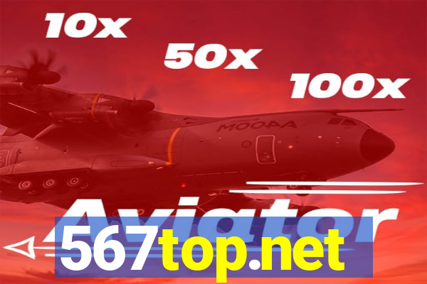 567top.net