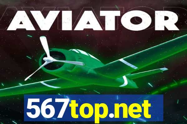 567top.net