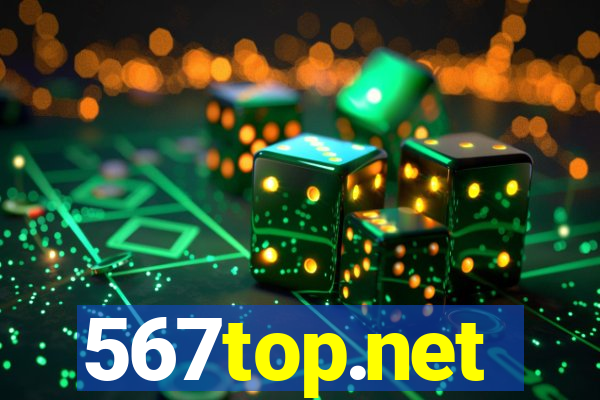 567top.net