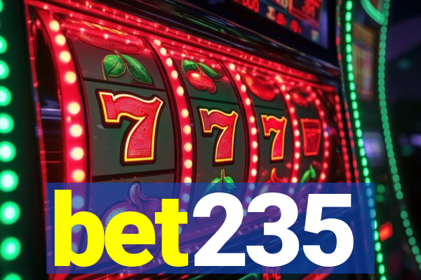 bet235