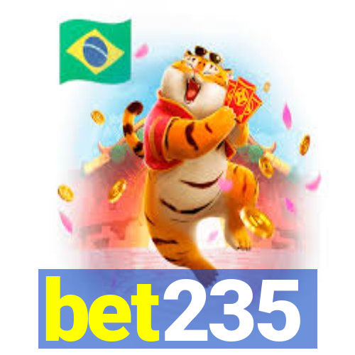 bet235