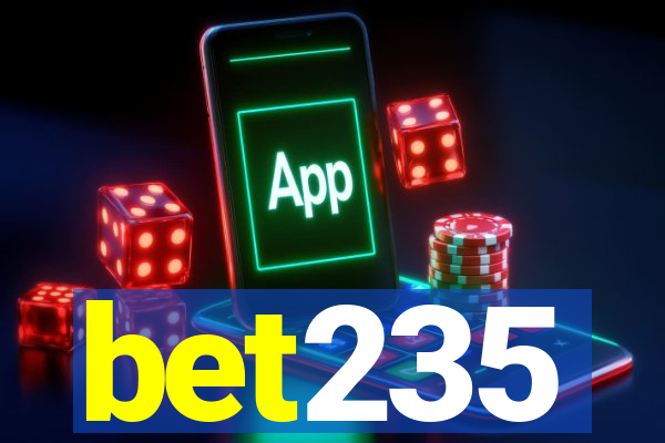 bet235