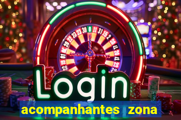 acompanhantes zona sul porto alegre