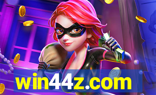win44z.com