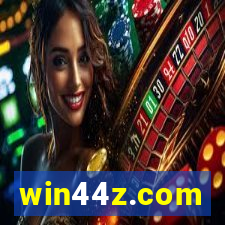 win44z.com