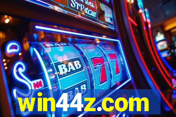 win44z.com