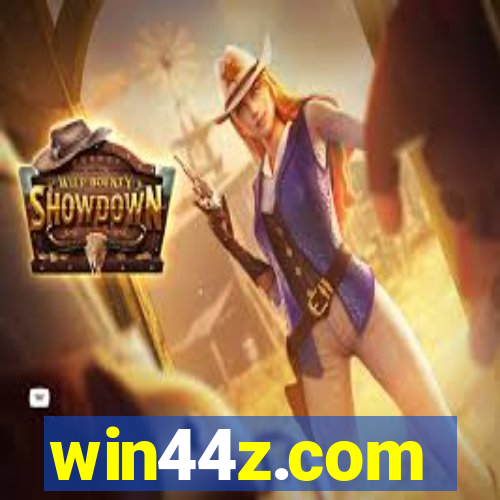 win44z.com