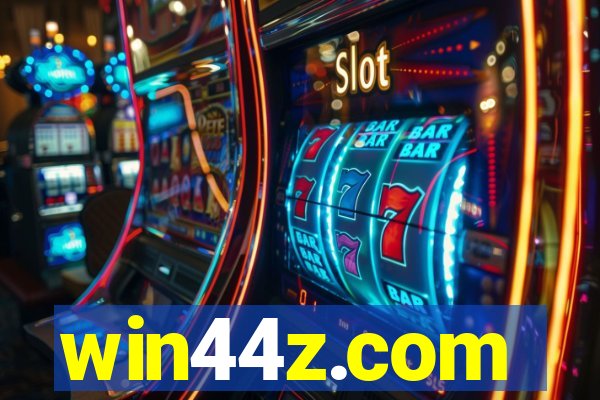 win44z.com