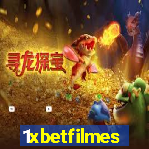 1xbetfilmes