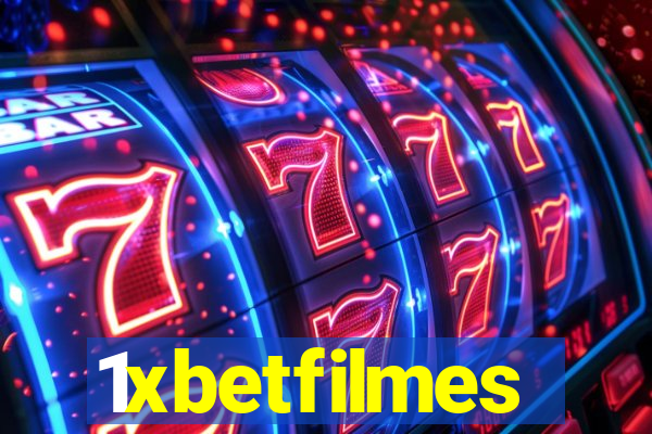 1xbetfilmes