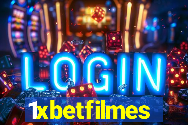 1xbetfilmes