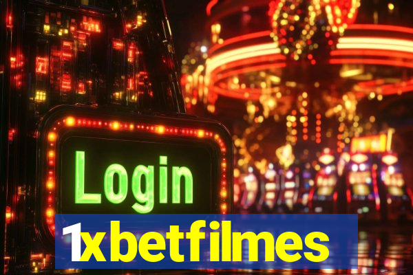 1xbetfilmes