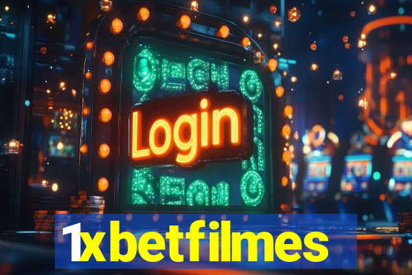 1xbetfilmes
