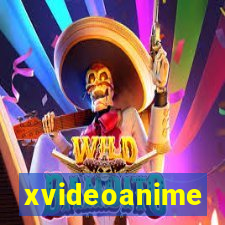 xvideoanime