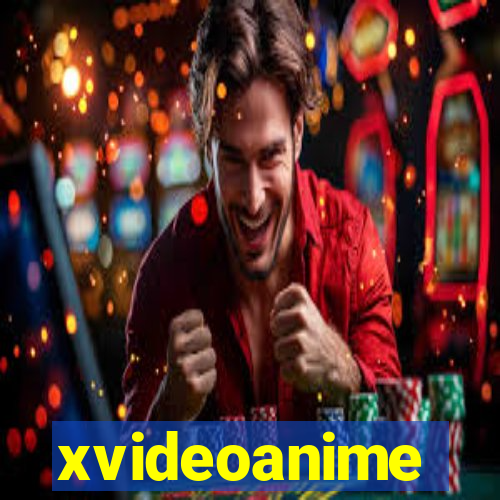 xvideoanime