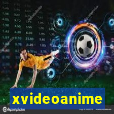 xvideoanime