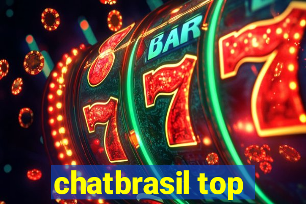 chatbrasil top