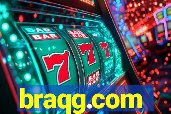 braqg.com