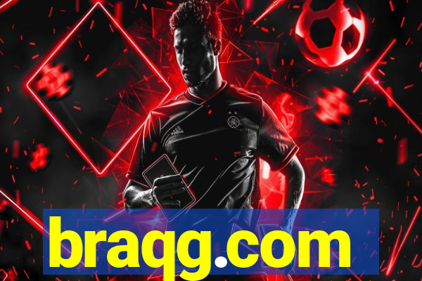 braqg.com