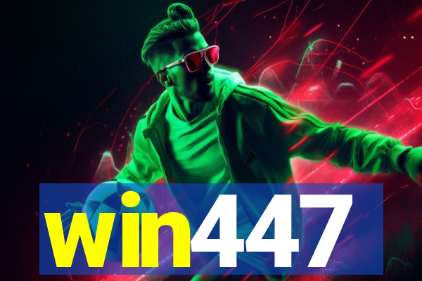win447
