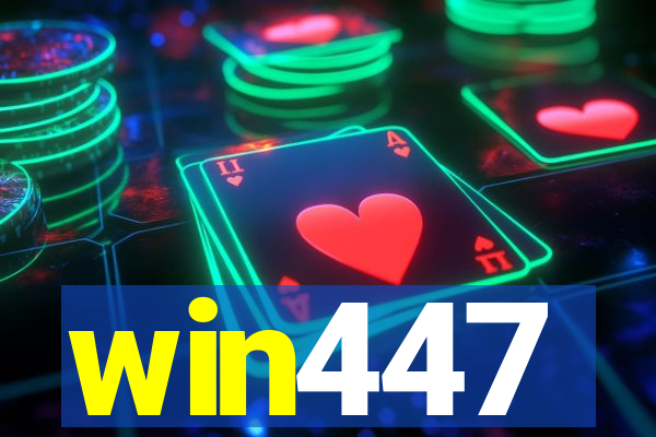win447