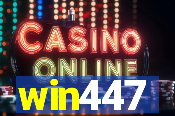 win447
