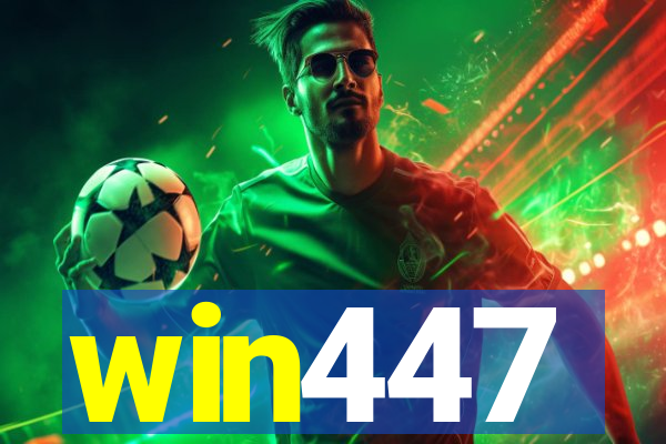 win447