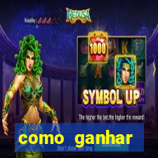 como ganhar dinheiro na lsbet