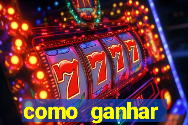 como ganhar dinheiro na lsbet