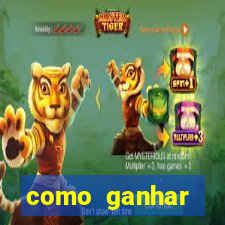 como ganhar dinheiro na lsbet