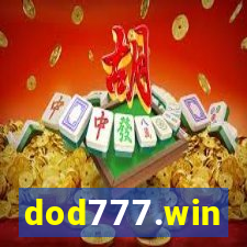 dod777.win