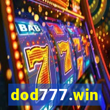 dod777.win