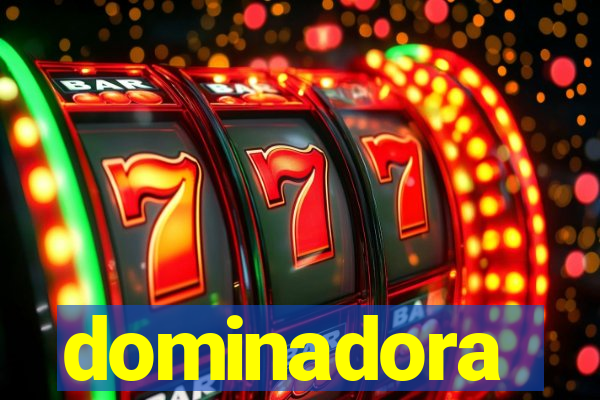 dominadora profissional sp, dominatrix sp, inversão, fetiches são paulo - sp