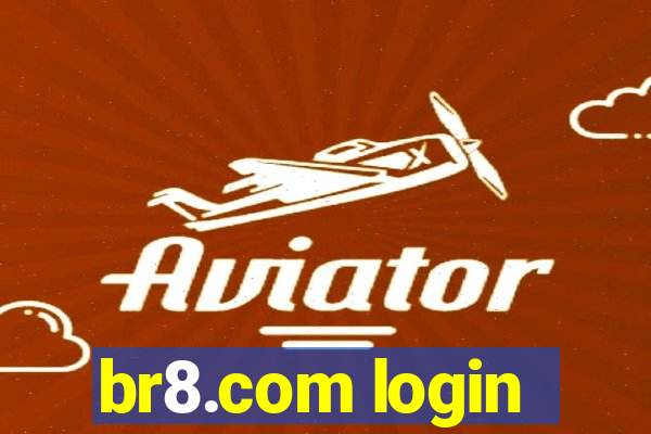 br8.com login