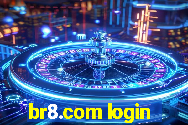 br8.com login