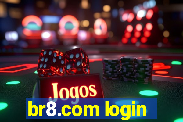 br8.com login