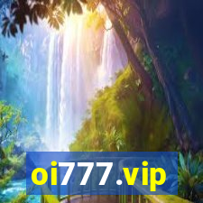oi777.vip