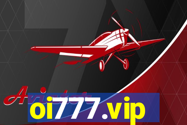 oi777.vip